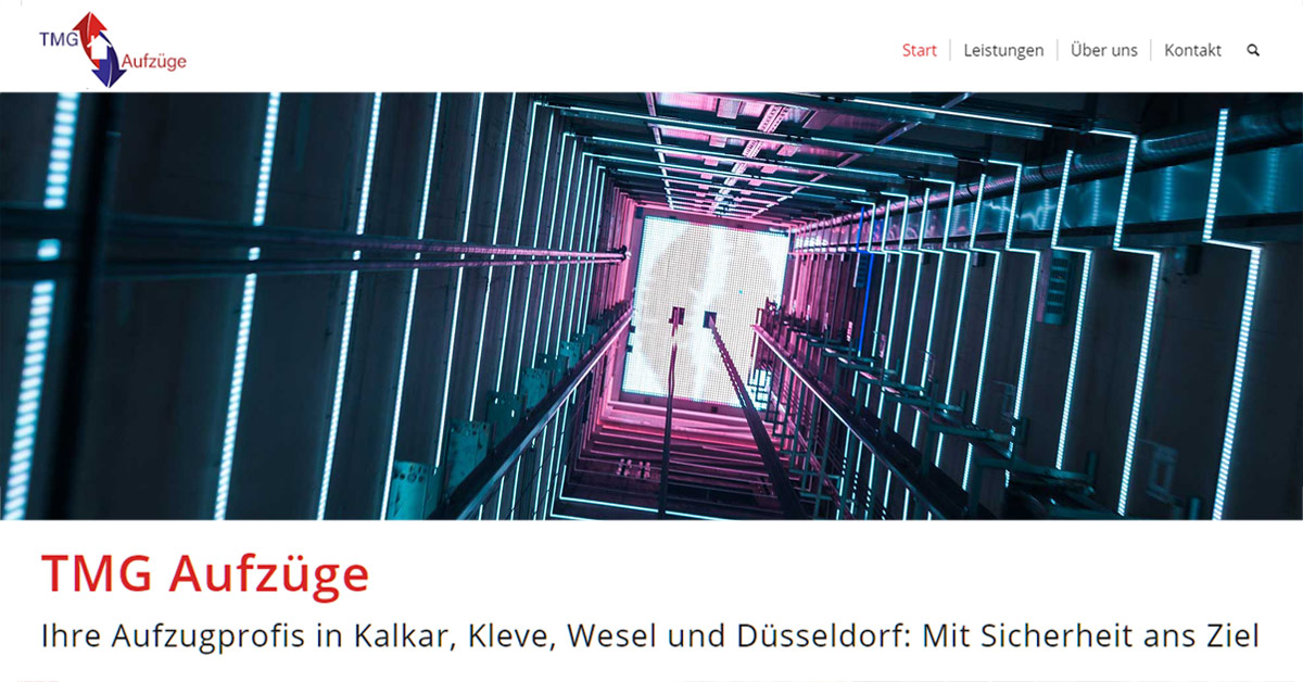 tmg-aufzuege.de